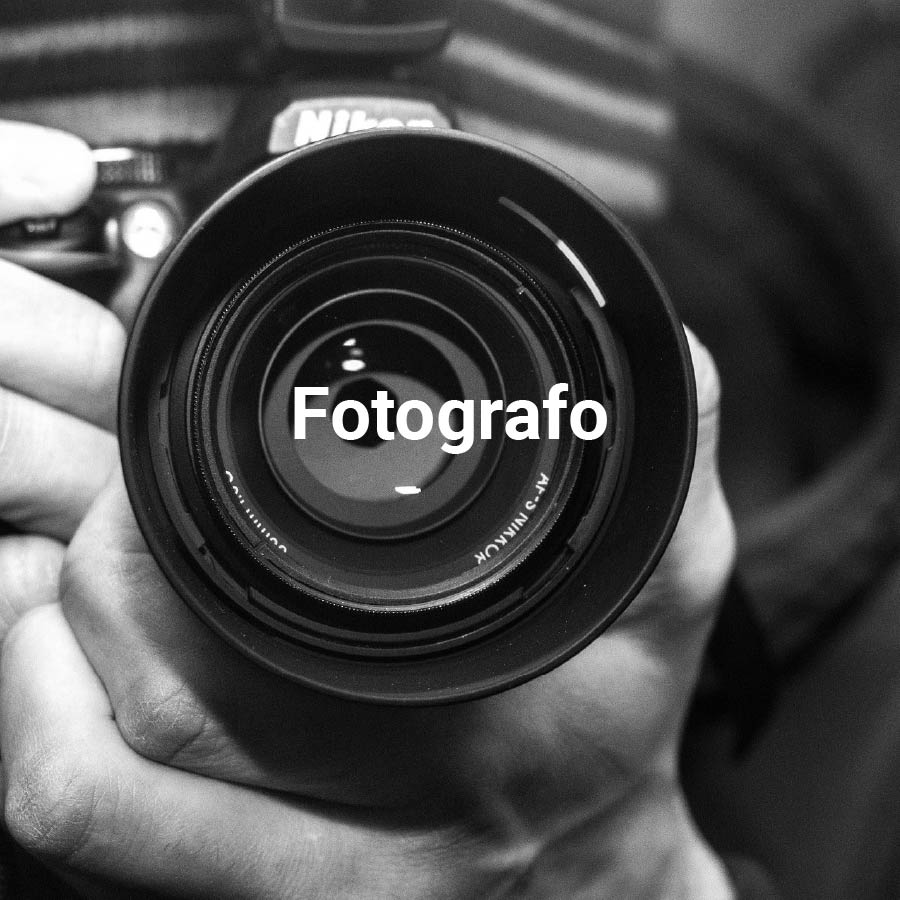 fotografo la bulla